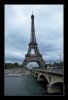 Eiffelovka.jpg